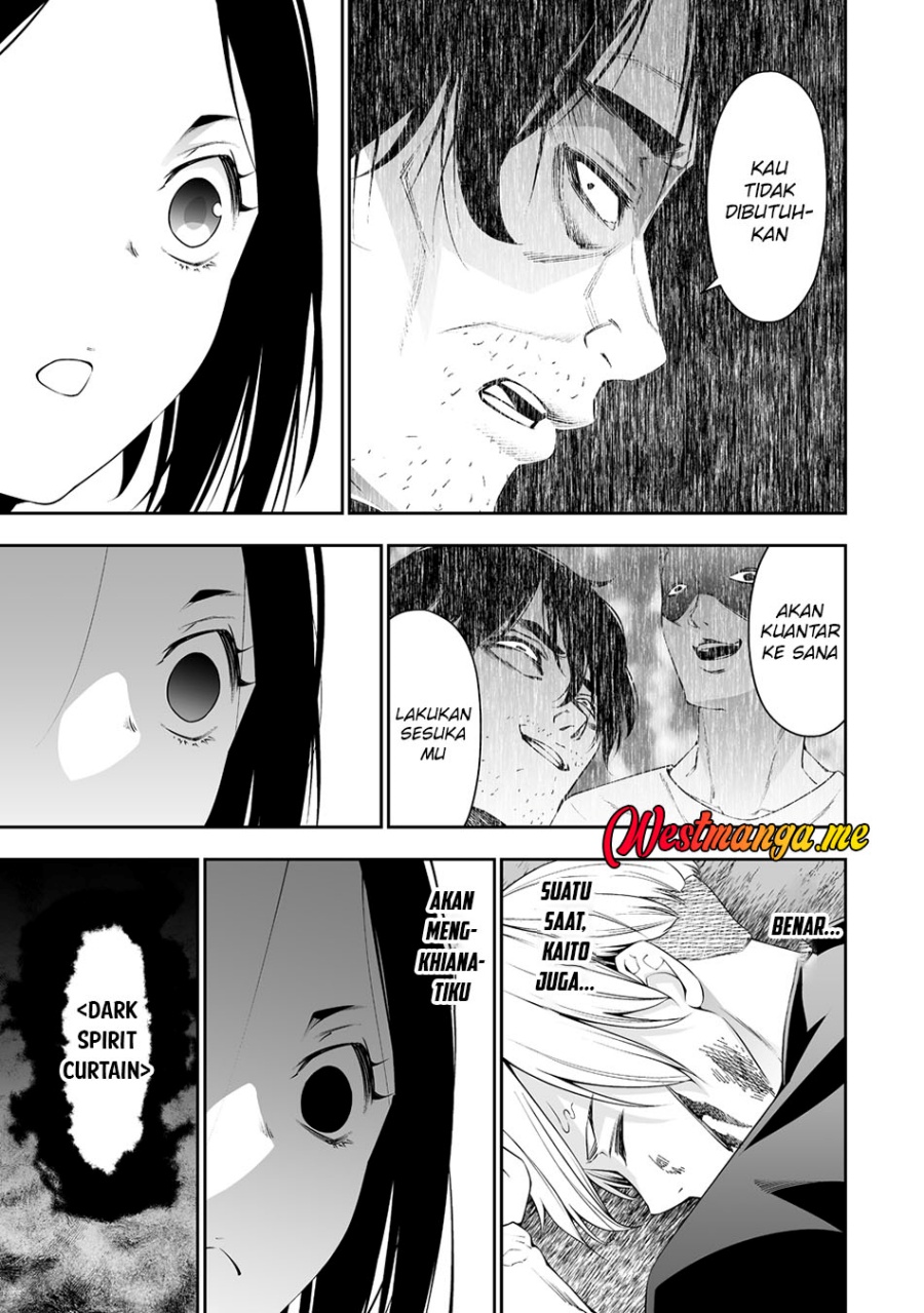 Dilarang COPAS - situs resmi www.mangacanblog.com - Komik bocchi tenseiki 037 - chapter 037 38 Indonesia bocchi tenseiki 037 - chapter 037 Terbaru 8|Baca Manga Komik Indonesia|Mangacan